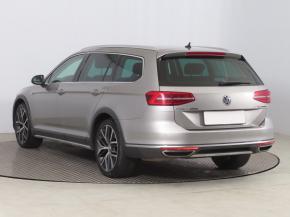 Volkswagen Passat  2.0 BiTDI Alltrack 