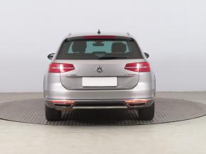 Volkswagen Passat  2.0 BiTDI Alltrack 