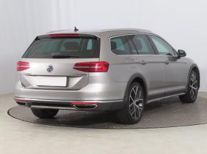 Volkswagen Passat  2.0 BiTDI Alltrack 