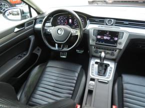 Volkswagen Passat  2.0 BiTDI Alltrack 