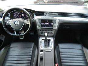 Volkswagen Passat  2.0 BiTDI Alltrack 