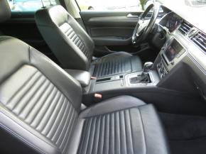 Volkswagen Passat  2.0 BiTDI Alltrack 