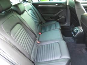 Volkswagen Passat  2.0 BiTDI Alltrack 