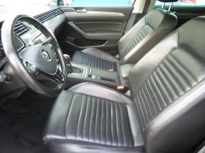 Volkswagen Passat  2.0 BiTDI Alltrack 