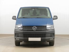 Volkswagen Transporter  2.0 TDI 