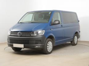 Volkswagen Transporter  2.0 TDI 