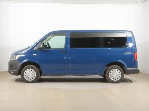 Volkswagen Transporter  2.0 TDI 