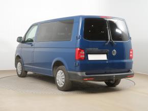 Volkswagen Transporter  2.0 TDI 