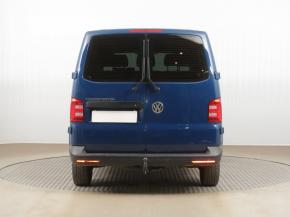 Volkswagen Transporter  2.0 TDI 