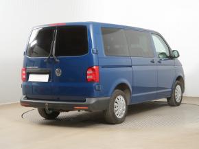 Volkswagen Transporter  2.0 TDI 