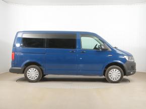 Volkswagen Transporter  2.0 TDI 