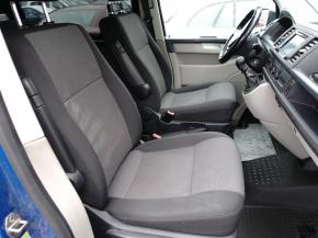 Volkswagen Transporter  2.0 TDI 