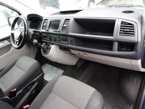 Volkswagen Transporter  2.0 TDI 