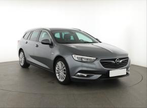 Opel Insignia  2.0 CDTI 