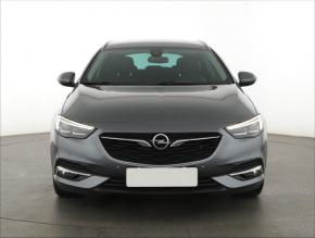 Opel Insignia  2.0 CDTI 