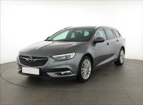 Opel Insignia  2.0 CDTI 