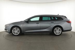 Opel Insignia  2.0 CDTI 