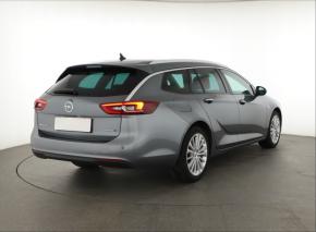 Opel Insignia  2.0 CDTI 