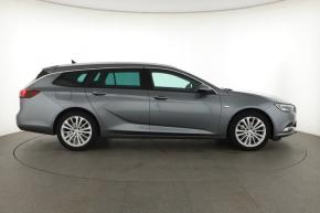 Opel Insignia  2.0 CDTI 