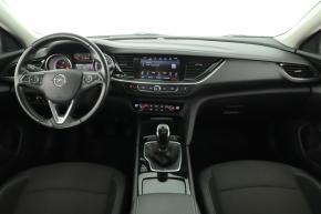 Opel Insignia  2.0 CDTI 