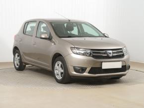 Dacia Sandero  1.2 16V 