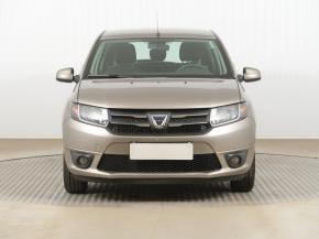 Dacia Sandero  1.2 16V 