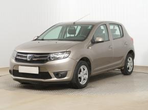 Dacia Sandero  1.2 16V 