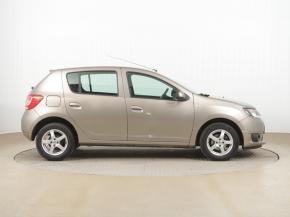 Dacia Sandero  1.2 16V 