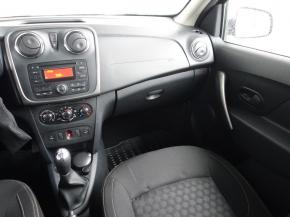 Dacia Sandero  1.2 16V 