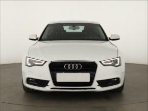 Audi A5  2.0 TDI 