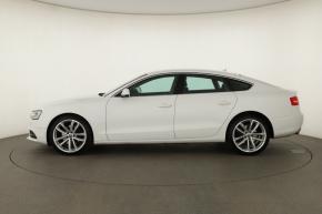 Audi A5  2.0 TDI 