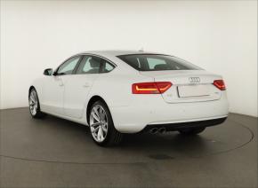 Audi A5  2.0 TDI 