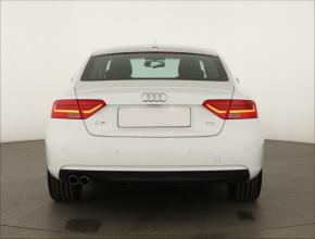 Audi A5  2.0 TDI 