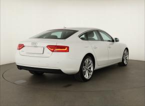 Audi A5  2.0 TDI 