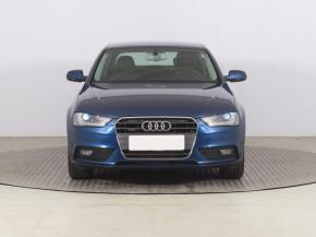 Audi A4  2.0 TDI 