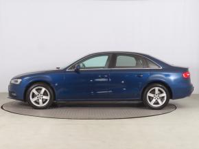 Audi A4  2.0 TDI 