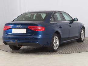 Audi A4  2.0 TDI 