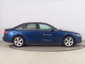 Audi A4  2.0 TDI 