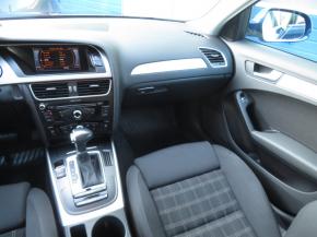 Audi A4  2.0 TDI 