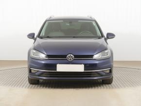 Volkswagen Golf  1.6 TDI Highline 