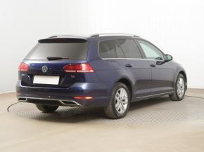 Volkswagen Golf  1.6 TDI Highline 