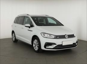 Volkswagen Touran  1.4 TSI R-Line