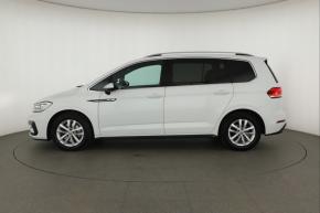 Volkswagen Touran  1.4 TSI R-Line 