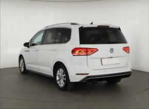 Volkswagen Touran  1.4 TSI R-Line 