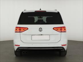 Volkswagen Touran  1.4 TSI R-Line 