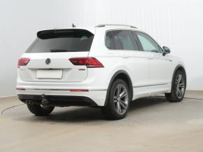 Volkswagen Tiguan  2.0 TDI R-Line 