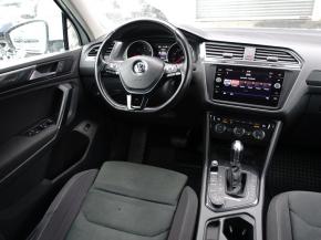 Volkswagen Tiguan  2.0 TDI R-Line 