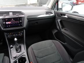 Volkswagen Tiguan  2.0 TDI R-Line 