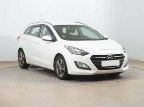 Hyundai i30  1.6 CRDi 