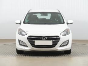 Hyundai i30  1.6 CRDi 